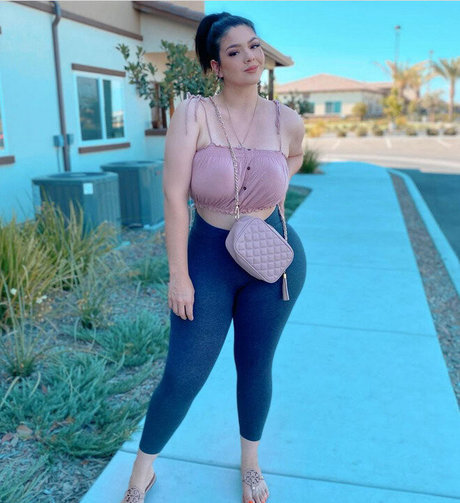 Graciela Montes