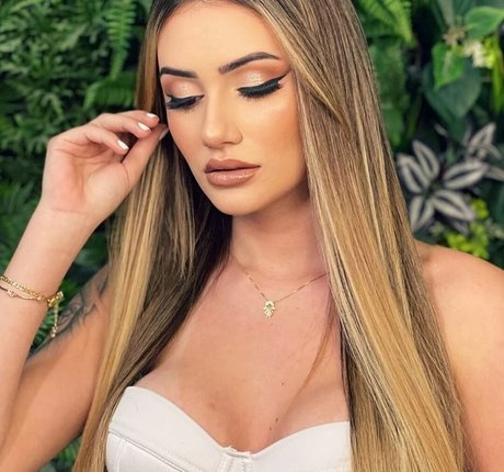 Vivi Marcon