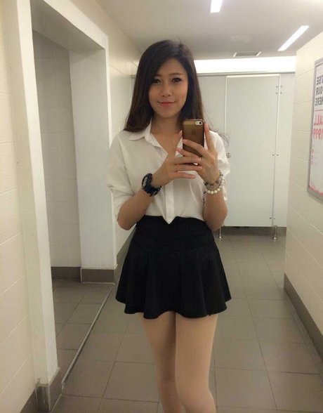 Shadowcrawl89