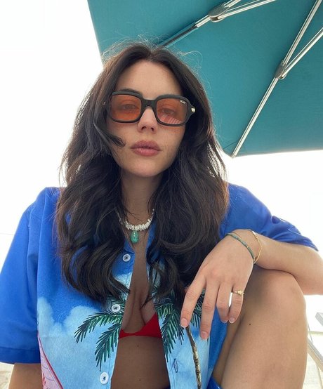 Adelaide Kane