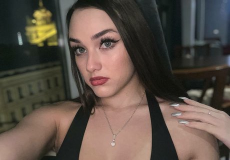 ROSEVNVunofficial