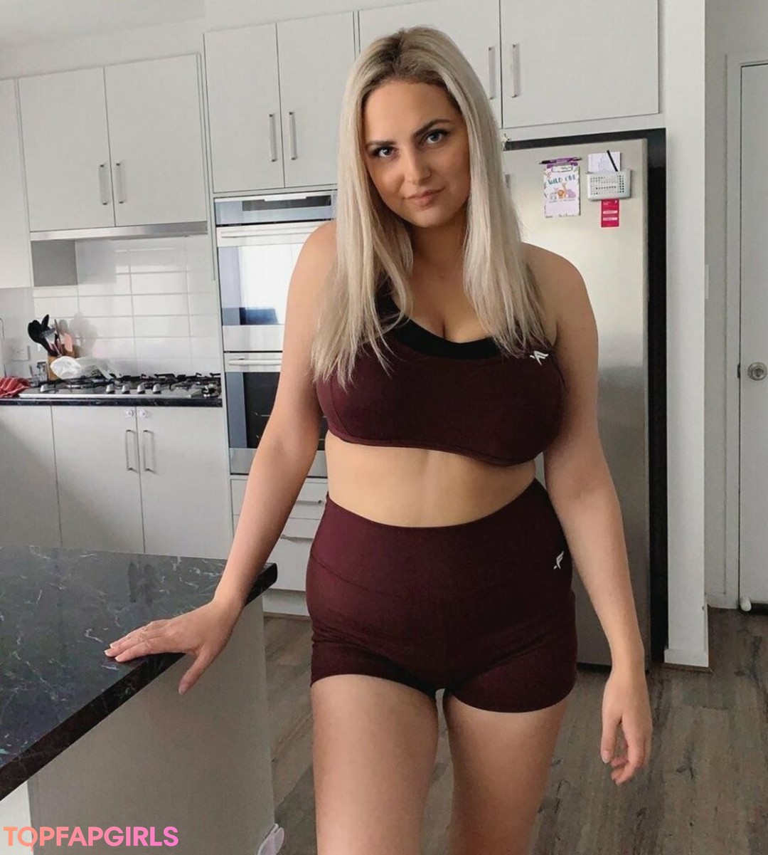 Photo nue de fuite OnlyFans de Rachelelizabeth #122 Photo nue de fuite OnlyFans de Rachelelizabeth #122