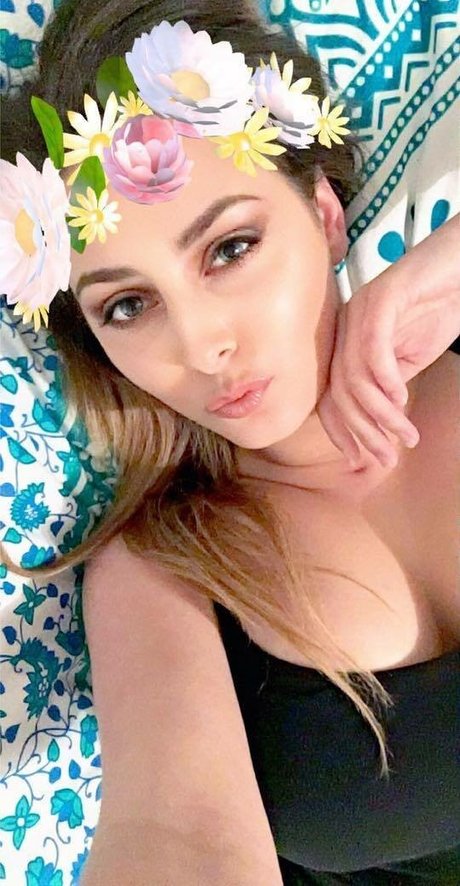 Rachelelizabeth