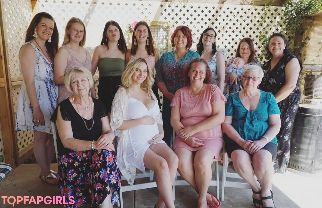 Photo nue de fuite OnlyFans de Rachelelizabeth #81 Photo nue de fuite OnlyFans de Rachelelizabeth #81