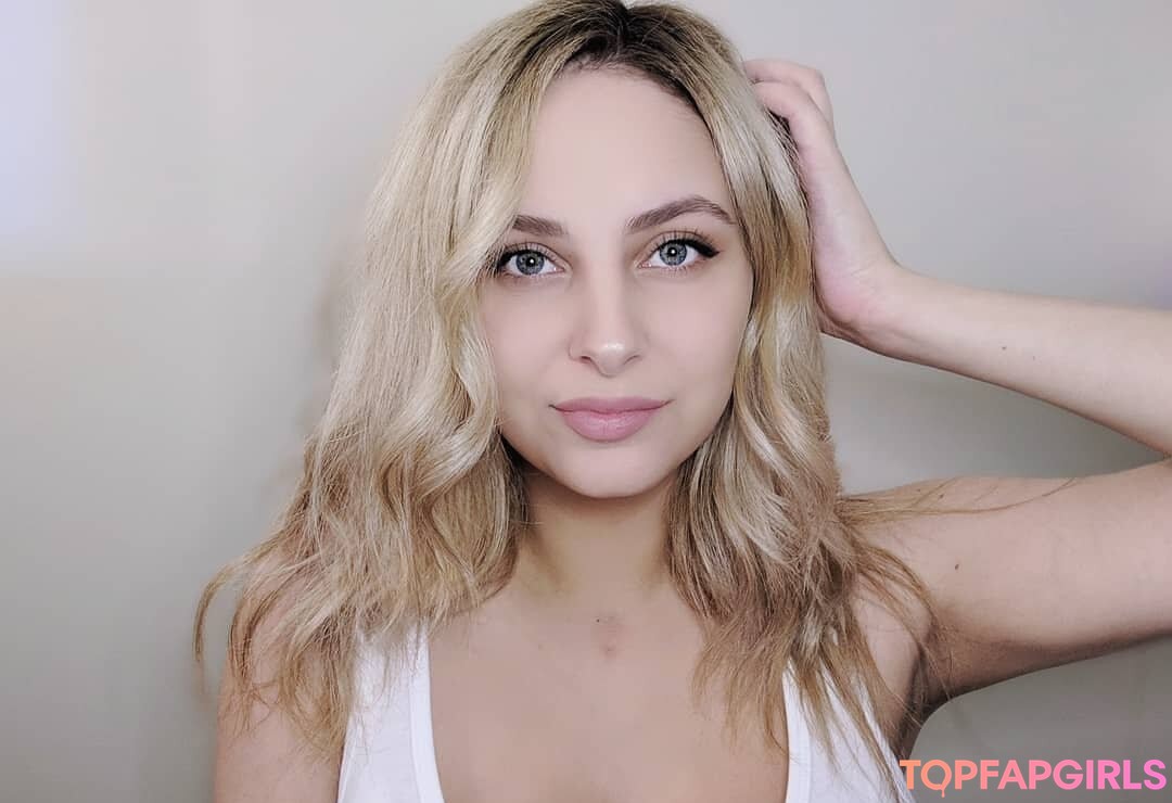 Photo nue de fuite OnlyFans de Rachelelizabeth #82 Photo nue de fuite OnlyFans de Rachelelizabeth #82