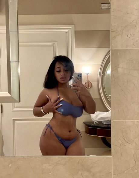 Lexxiibaebie