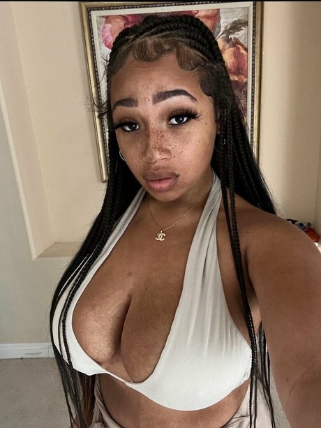 Lexxiibaebie