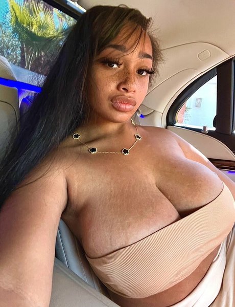 Lexxiibaebie