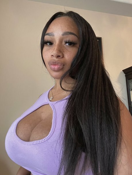 Lexxiibaebie