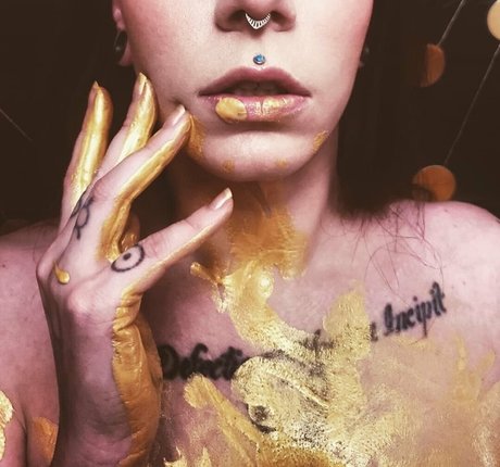 Salemmoonfree