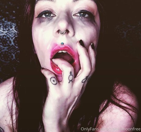 Salemmoonfree
