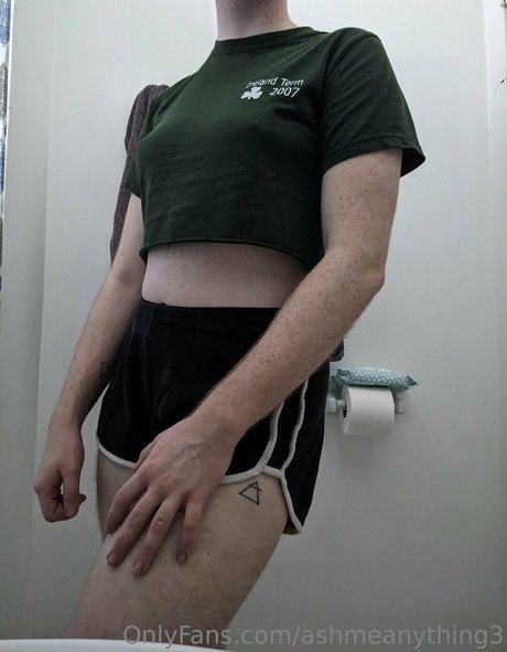 Ashmeanything3