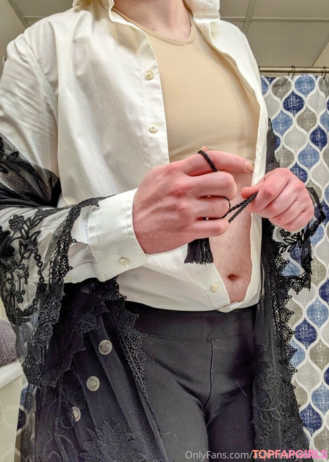 Photo nue de fuite OnlyFans de Ashmeanything3 #2 Photo nue de fuite OnlyFans de Ashmeanything3 #2