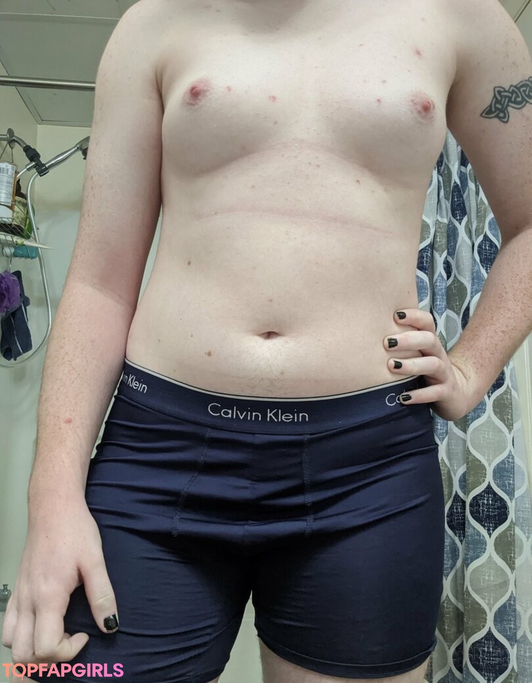 Photo nue de fuite OnlyFans de Ashmeanything3 #22 Photo nue de fuite OnlyFans de Ashmeanything3 #22