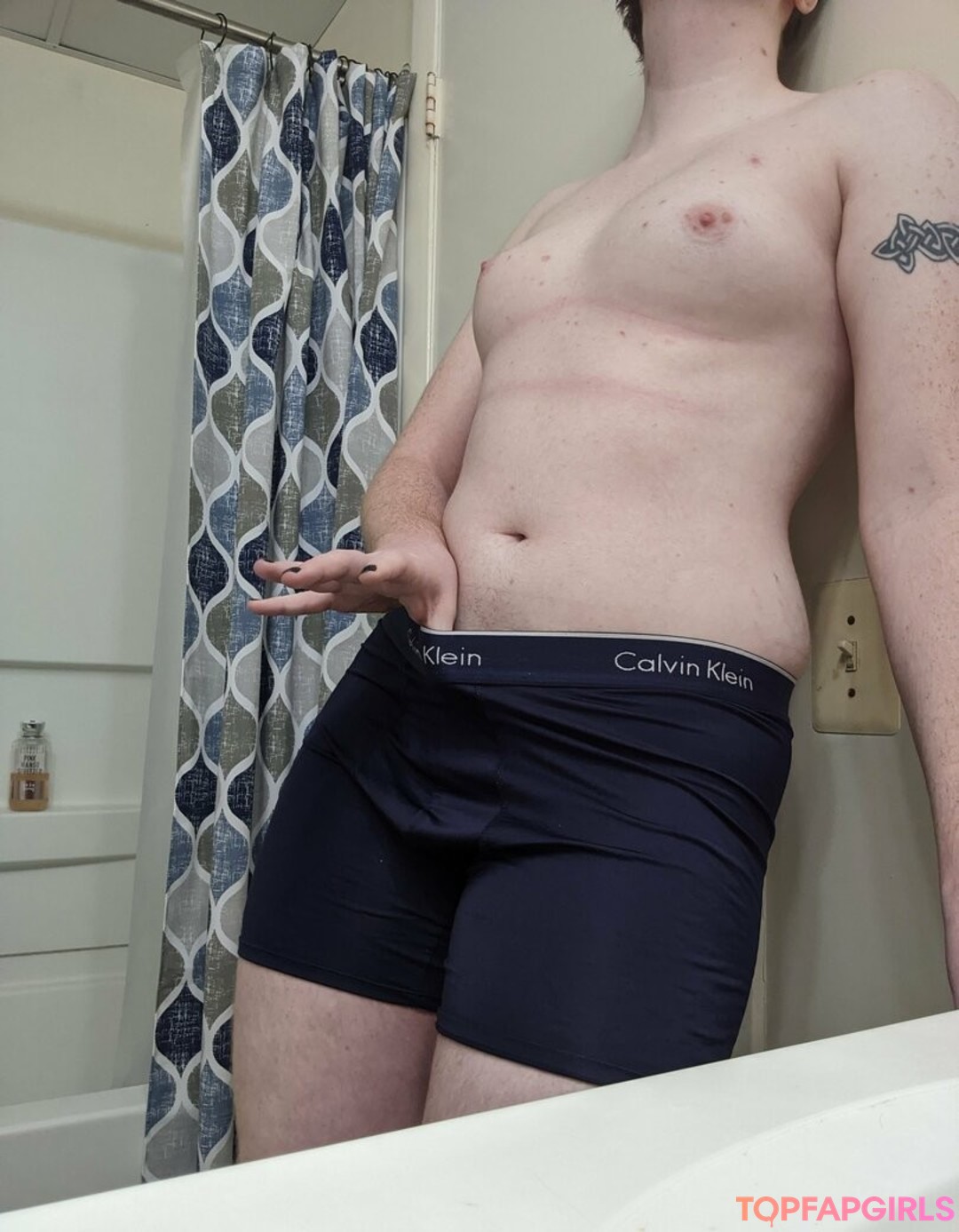 Photo nue de fuite OnlyFans de Ashmeanything3 #23 Photo nue de fuite OnlyFans de Ashmeanything3 #23