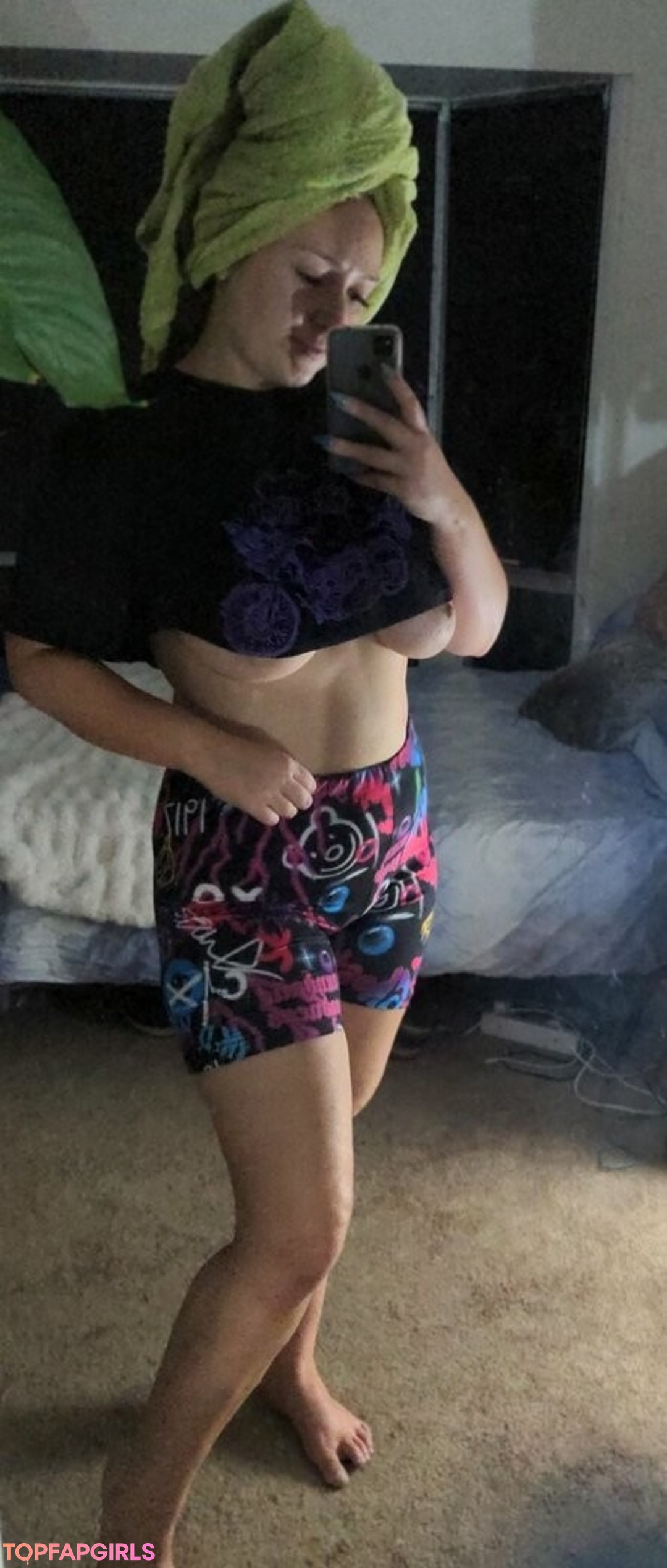 Photo nue de fuite OnlyFans de Lexi Kent #114 Photo nue de fuite OnlyFans de Lexi Kent #114
