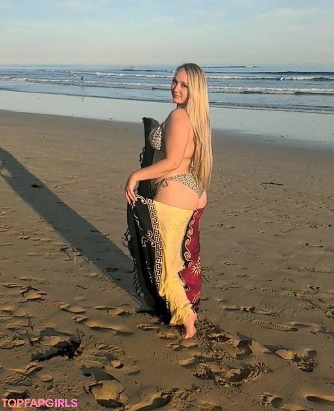 Photo nue de fuite OnlyFans de Lexi Kent #142 Photo nue de fuite OnlyFans de Lexi Kent #142