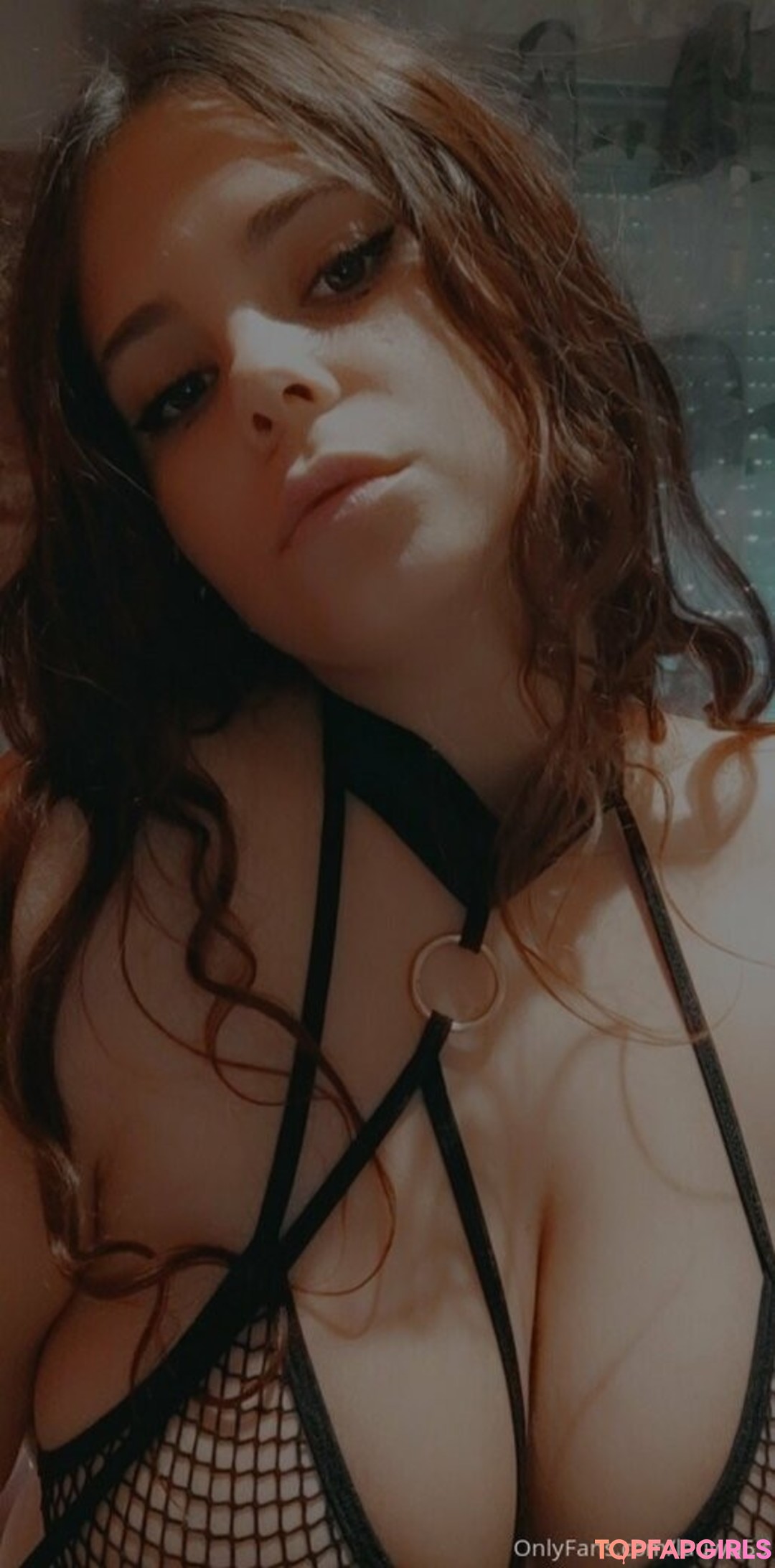 Photo nue de fuite OnlyFans de Lauwu53 #32 Photo nue de fuite OnlyFans de Lauwu53 #32