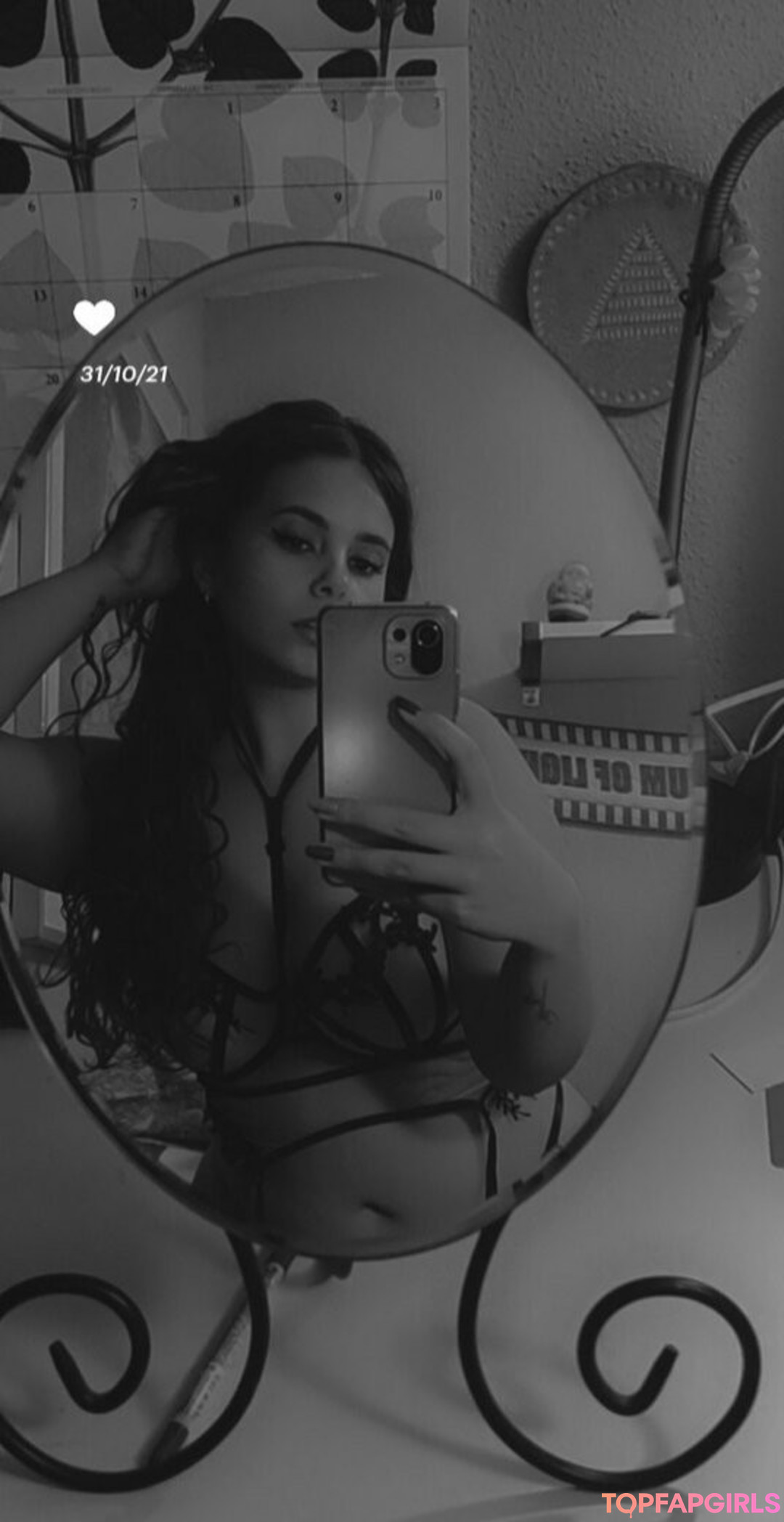Photo nue de fuite OnlyFans de Lauwu53 #51 Photo nue de fuite OnlyFans de Lauwu53 #51