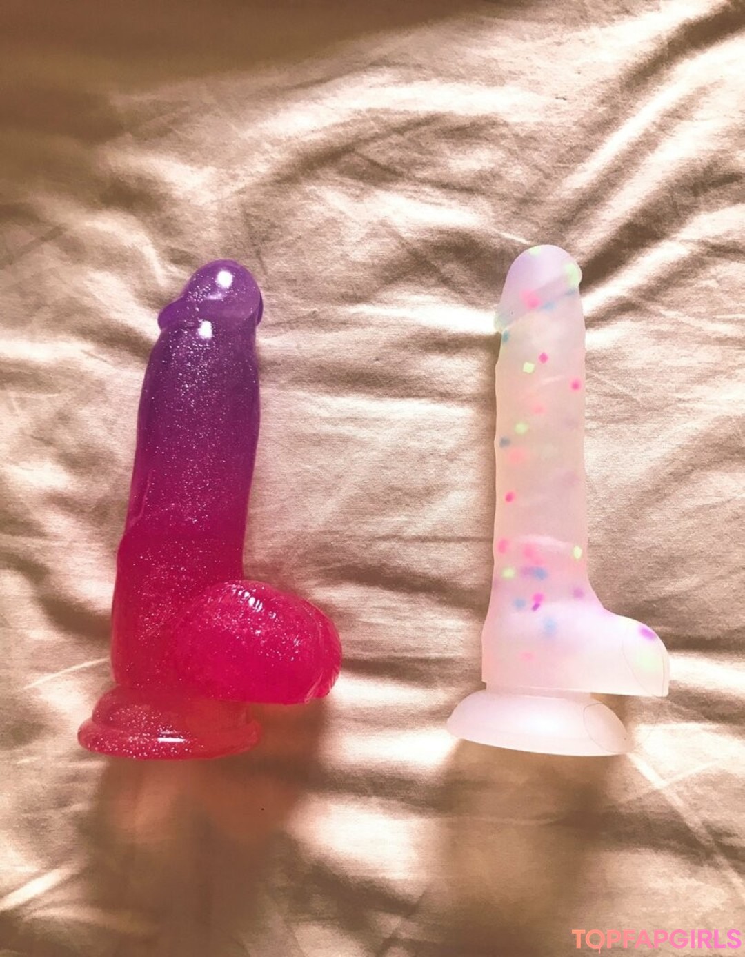 Photo nue de fuite OnlyFans de Adrianabanana420 #93 Photo nue de fuite OnlyFans de Adrianabanana420 #93