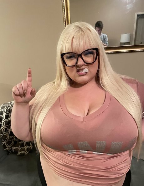 Barbie_blimp