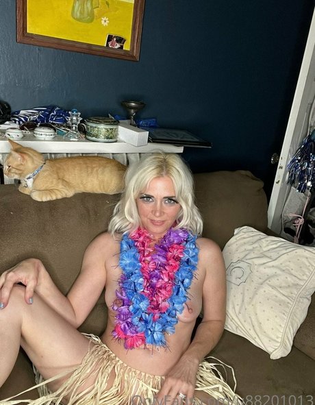 Discorella711