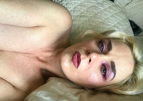 Discorella711