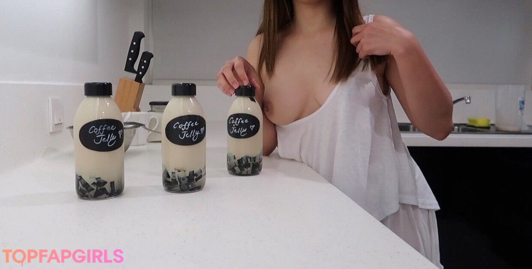 Photo nue de fuite OnlyFans de Kaye Torres #16 Photo nue de fuite OnlyFans de Kaye Torres #16