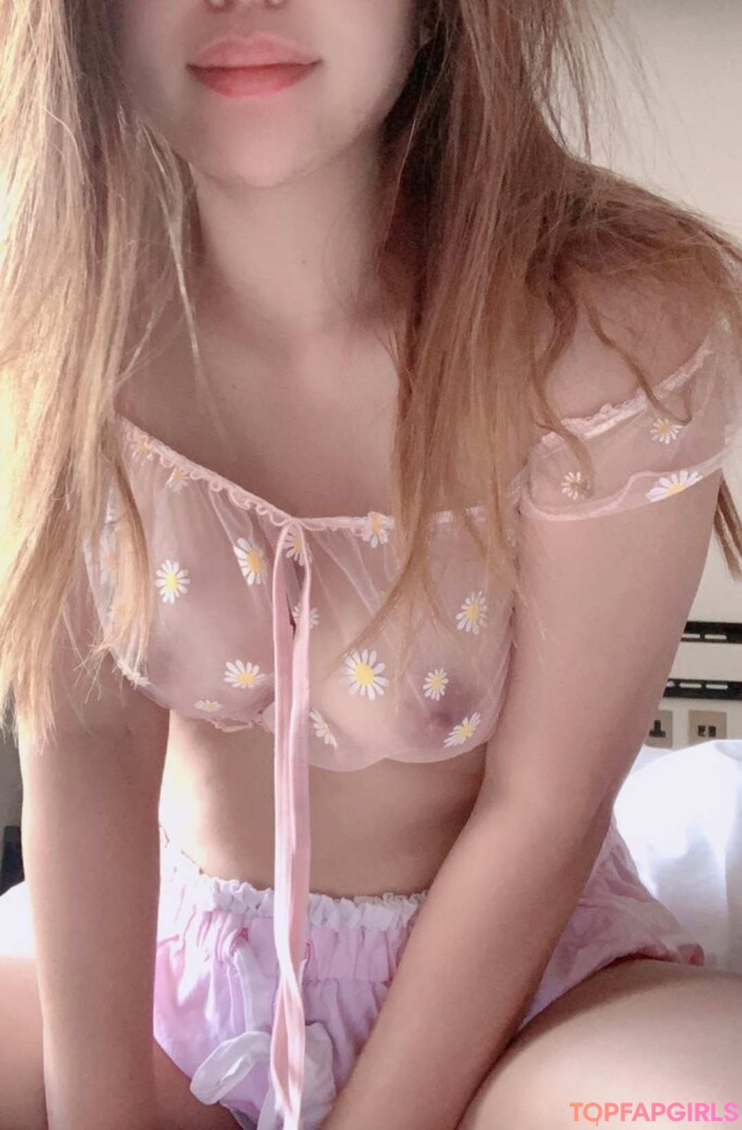 Photo nue de fuite OnlyFans de Kaye Torres #28 Photo nue de fuite OnlyFans de Kaye Torres #28