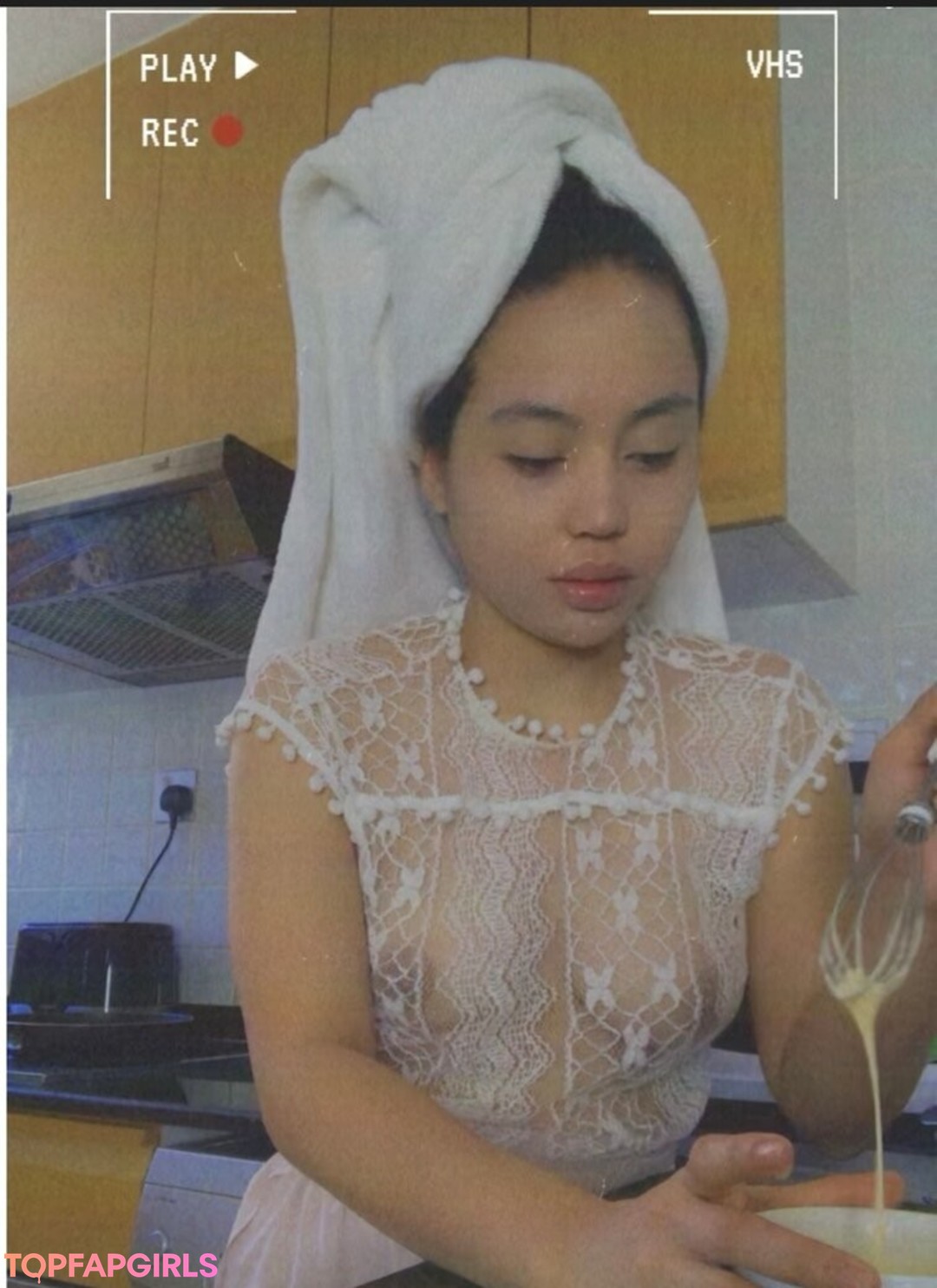 Photo nue de fuite OnlyFans de Kaye Torres #4 Photo nue de fuite OnlyFans de Kaye Torres #4
