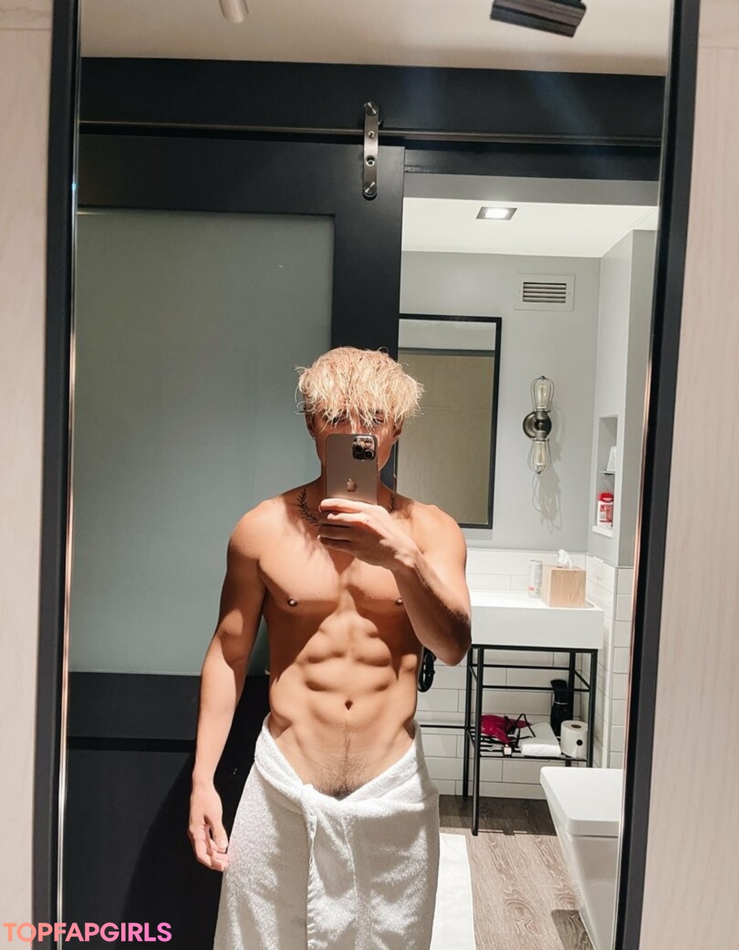 Photo nue de fuite OnlyFans de Prettyboyaedan #83 Photo nue de fuite OnlyFans de Prettyboyaedan #83