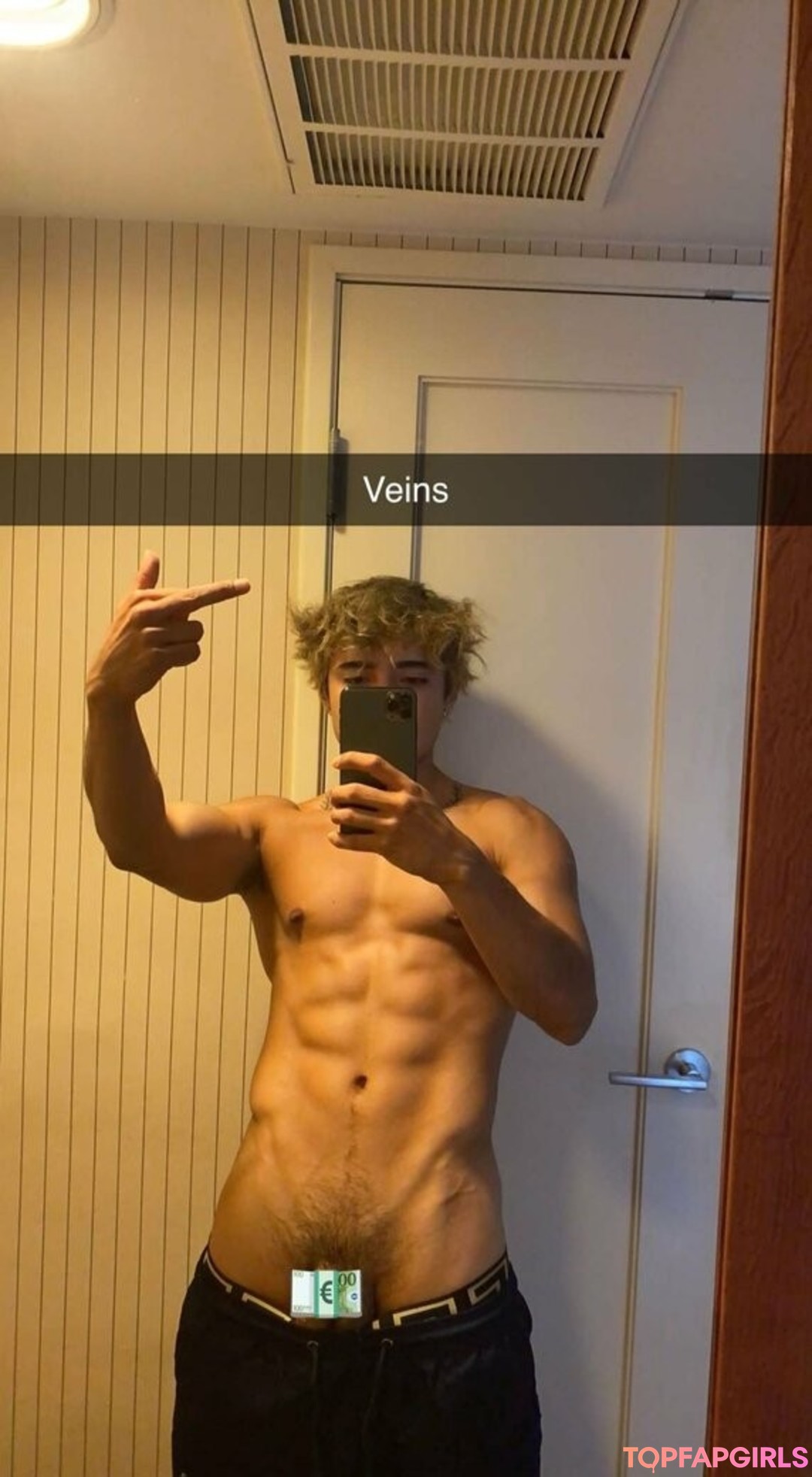 Photo nue de fuite OnlyFans de Prettyboyaedan #88 Photo nue de fuite OnlyFans de Prettyboyaedan #88