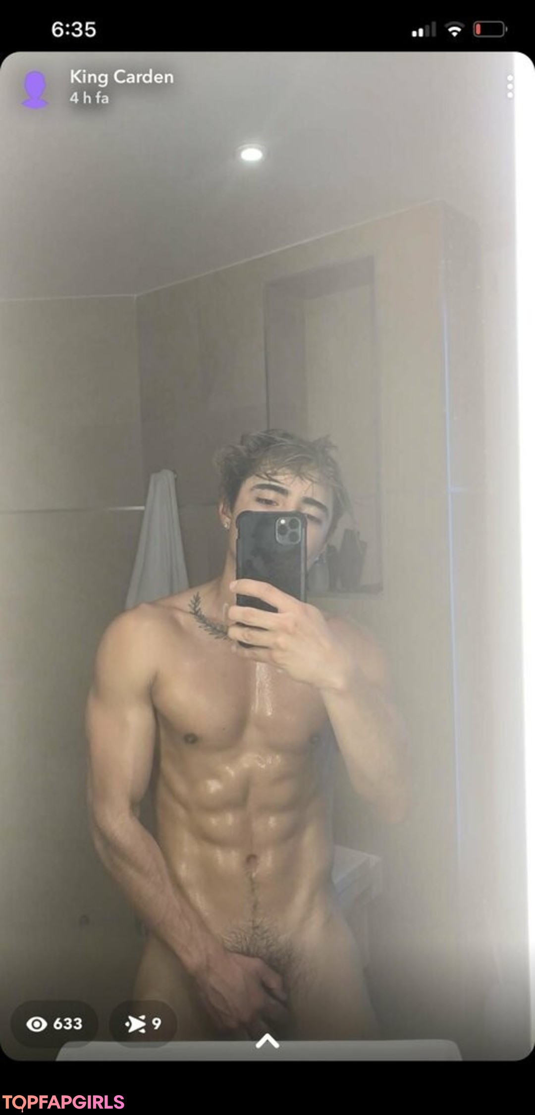 Photo nue de fuite OnlyFans de Prettyboyaedan #89 Photo nue de fuite OnlyFans de Prettyboyaedan #89