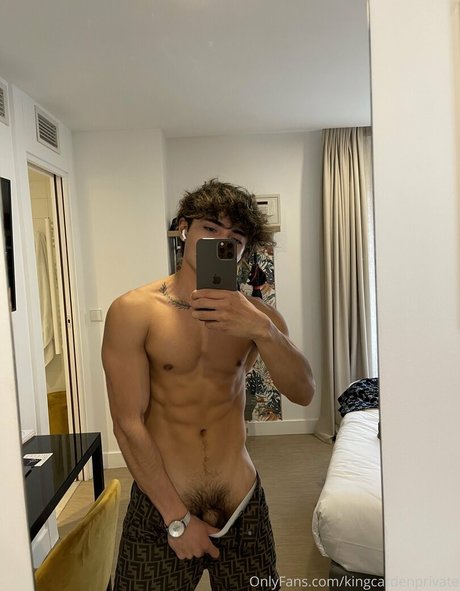 Prettyboyaedan
