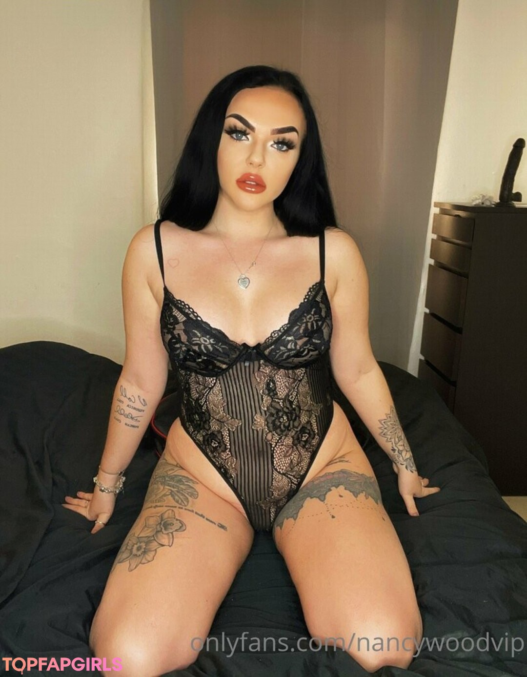 Photo nue de fuite OnlyFans de Itsnancywoodfree #103 Photo nue de fuite OnlyFans de Itsnancywoodfree #103