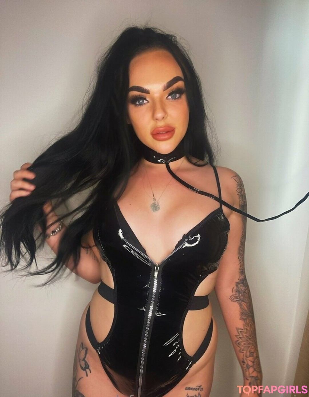 Photo nue de fuite OnlyFans de Itsnancywoodfree #284 Photo nue de fuite OnlyFans de Itsnancywoodfree #284