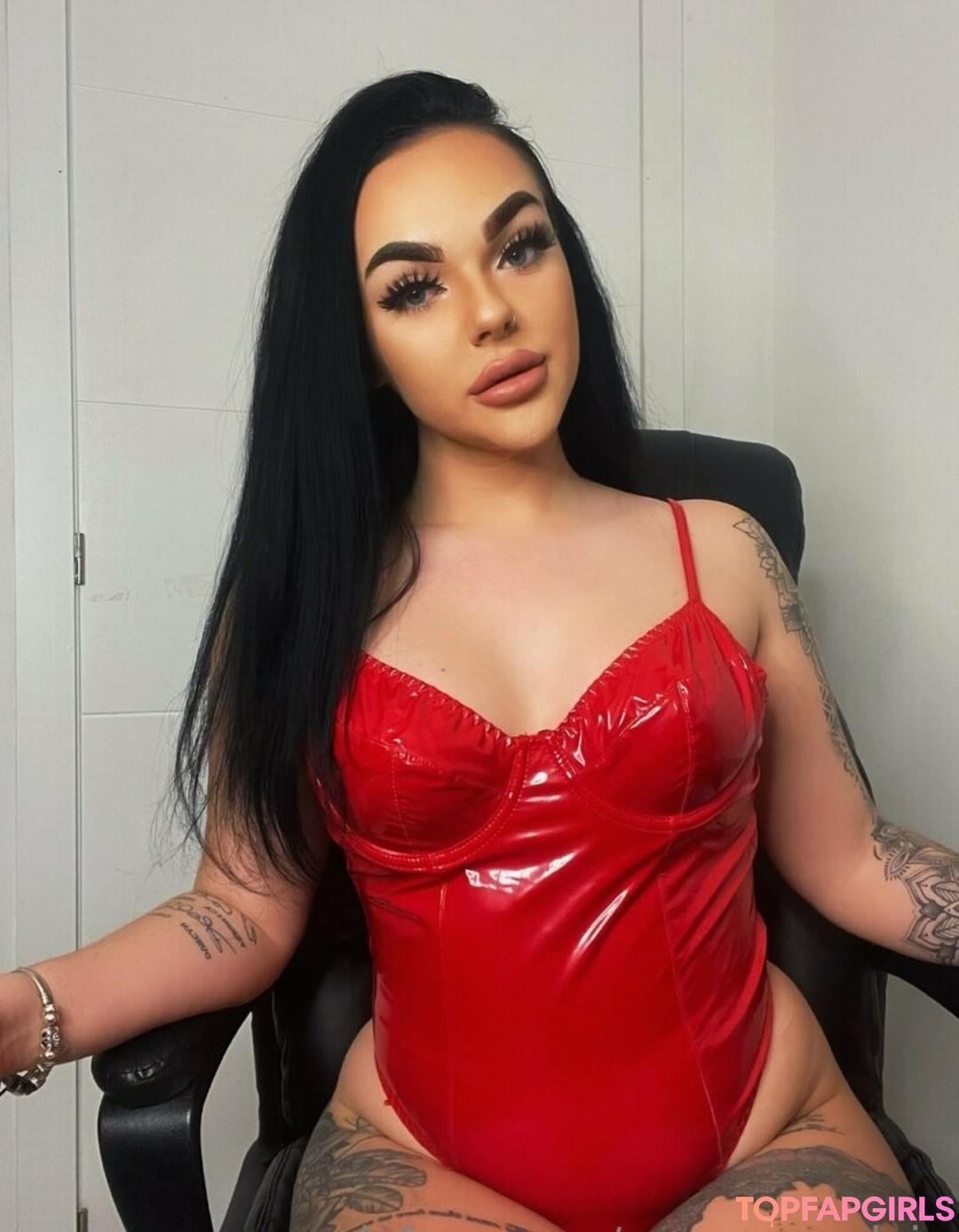 Photo nue de fuite OnlyFans de Itsnancywoodfree #502 Photo nue de fuite OnlyFans de Itsnancywoodfree #502