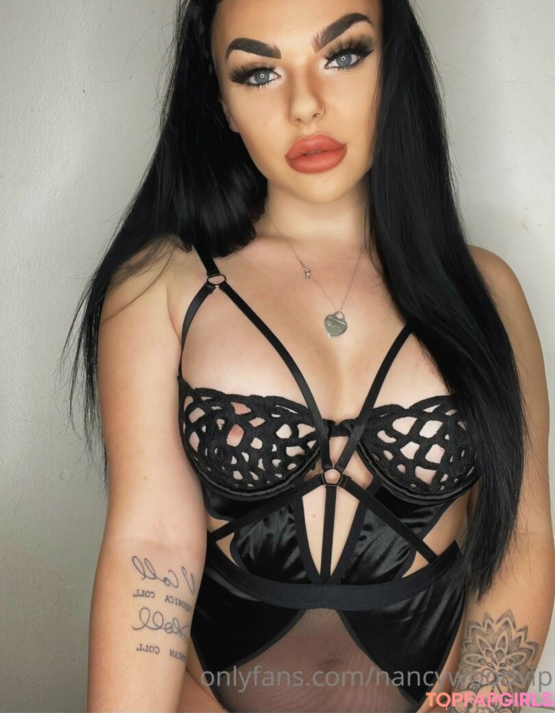 Photo nue de fuite OnlyFans de Itsnancywoodfree #545 Photo nue de fuite OnlyFans de Itsnancywoodfree #545