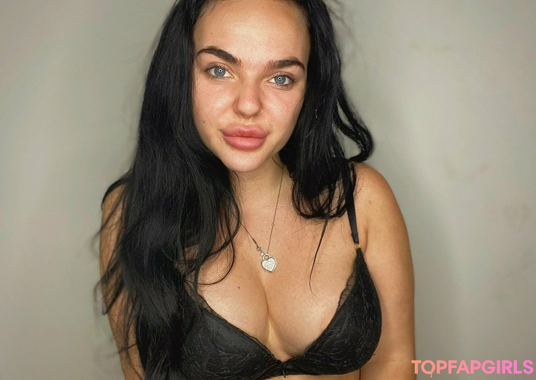 Photo nue de fuite OnlyFans de Itsnancywoodfree #685 Photo nue de fuite OnlyFans de Itsnancywoodfree #685