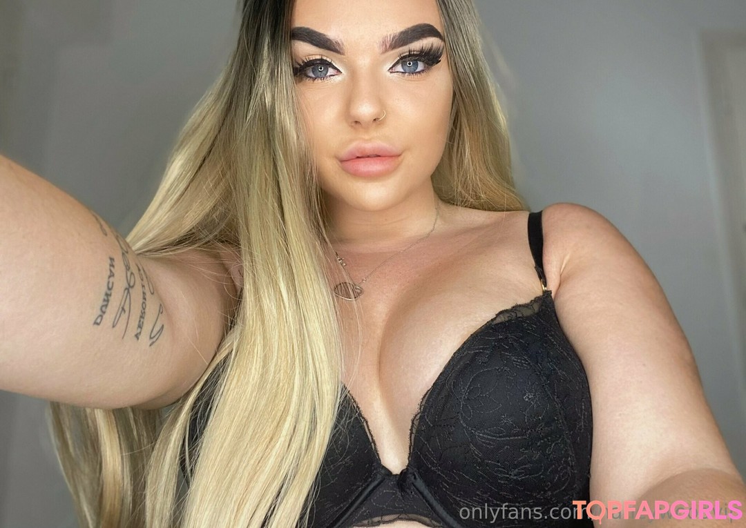 Photo nue de fuite OnlyFans de Itsnancywoodfree #740 Photo nue de fuite OnlyFans de Itsnancywoodfree #740