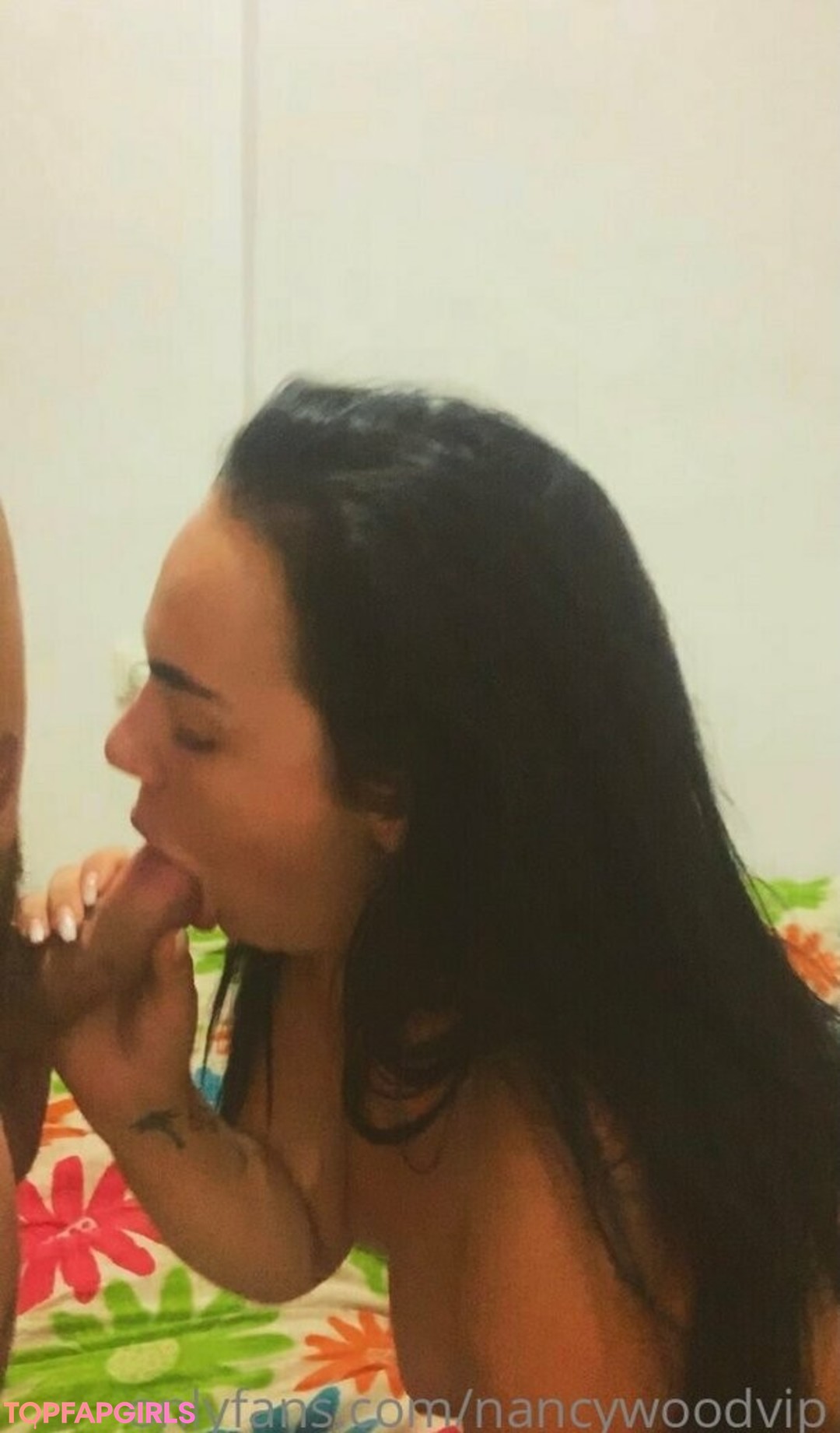 Photo nue de fuite OnlyFans de Itsnancywoodfree #78 Photo nue de fuite OnlyFans de Itsnancywoodfree #78