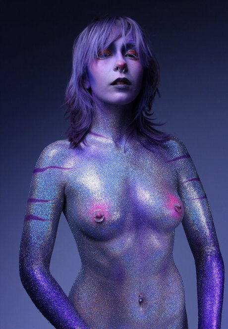 Mypetmonstergirl
