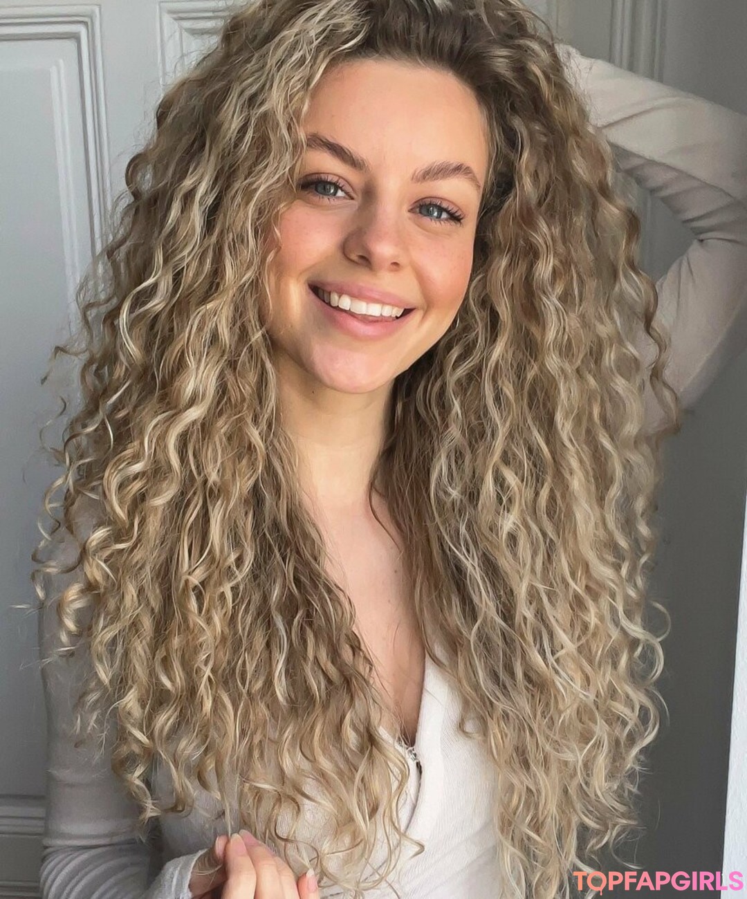 Photo nue de fuite OnlyFans de Dalmalaluna #32 Photo nue de fuite OnlyFans de Dalmalaluna #32