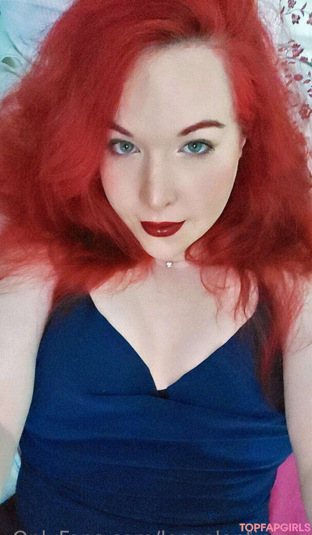 Photo nue de fuite OnlyFans de Leevalentinexo #1 Photo nue de fuite OnlyFans de Leevalentinexo #1