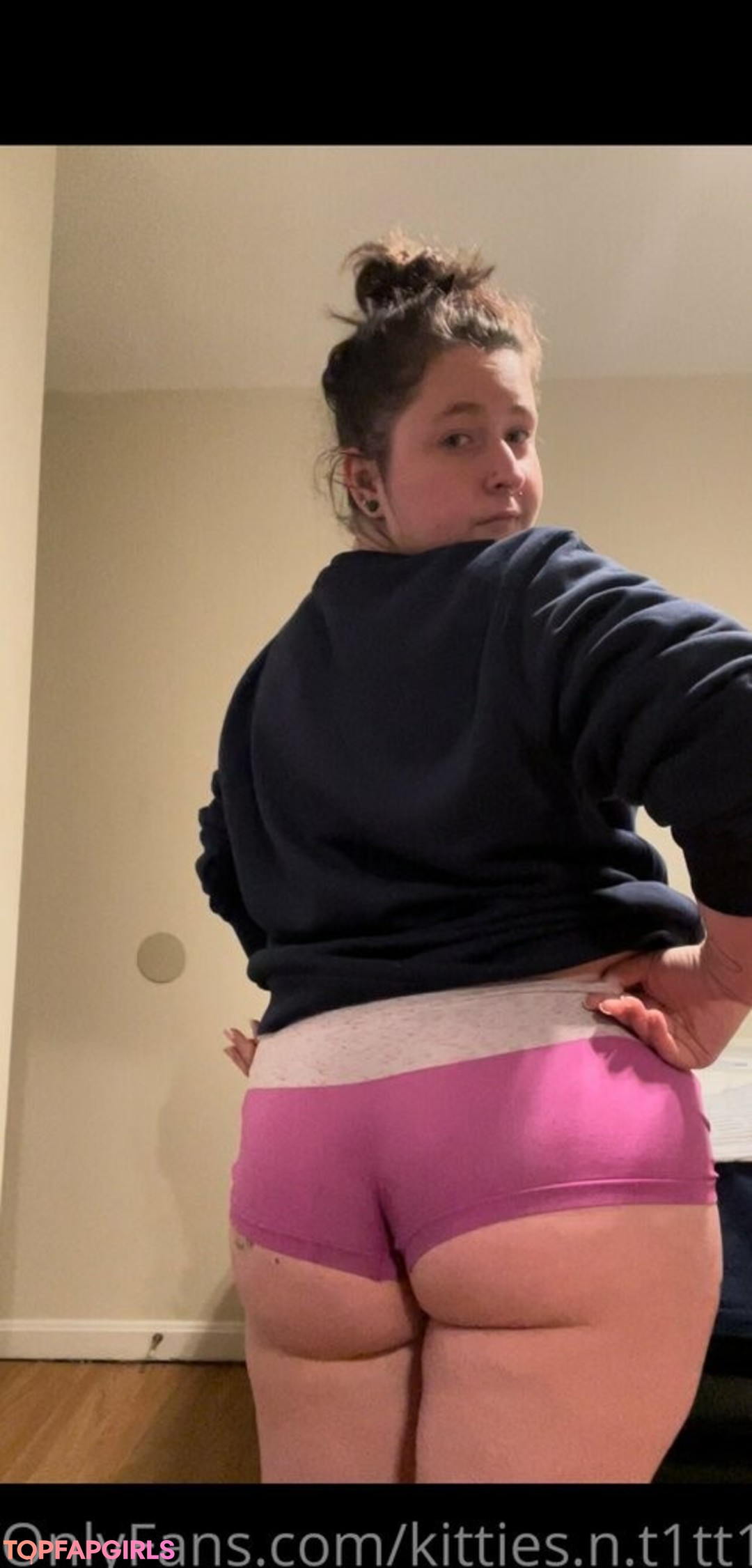 Photo nue de fuite OnlyFans de Kittiesnt1tt1es #68 Photo nue de fuite OnlyFans de Kittiesnt1tt1es #68