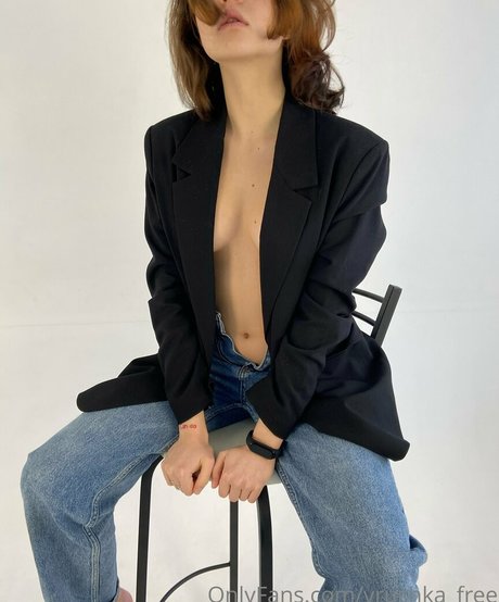 Vrushkafree