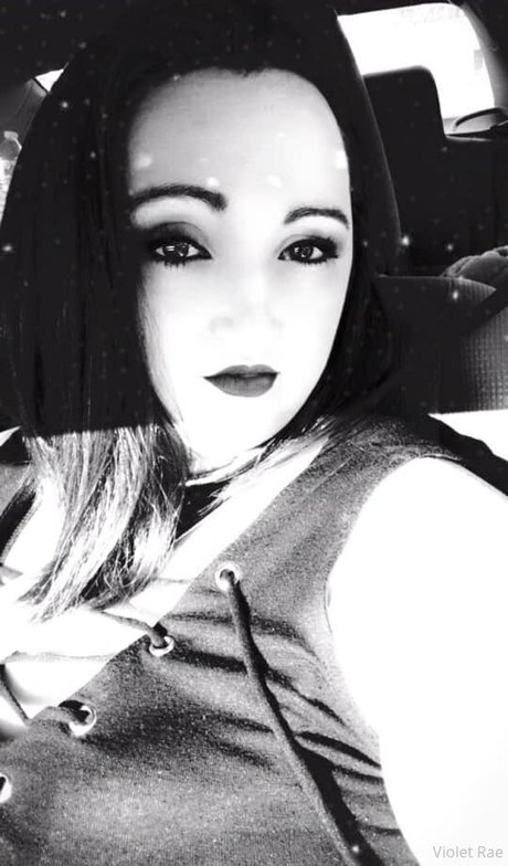 Naughtykitten84