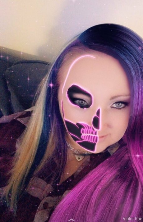 Naughty_kitten84