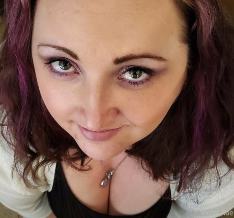Naughtykitten84