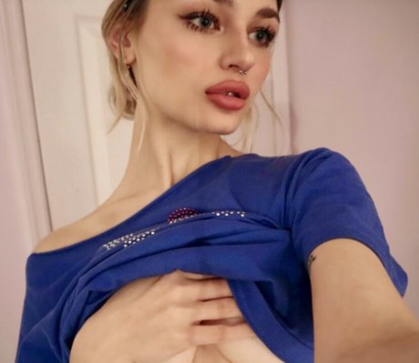 Sweetfairyx
